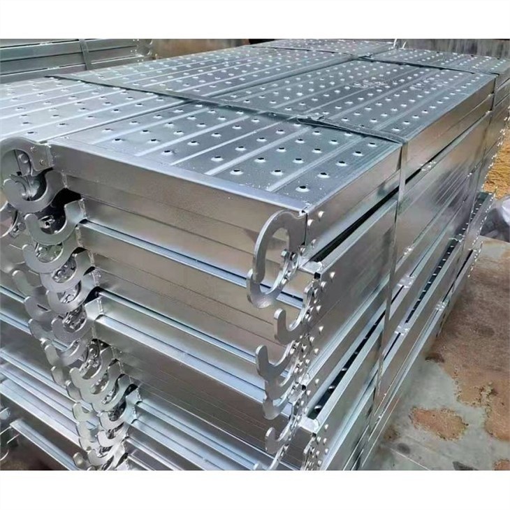 catwalk boards