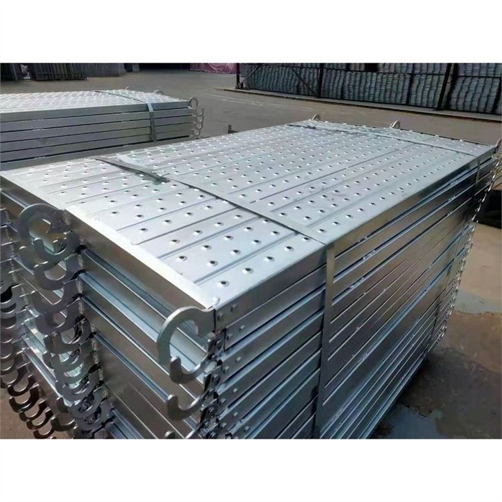 brand new scaffold boards(001)